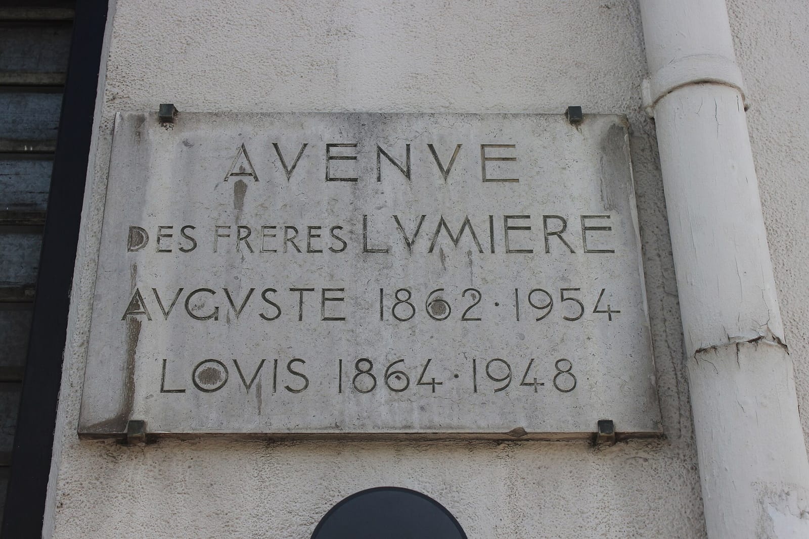 L'Industrie photo 3