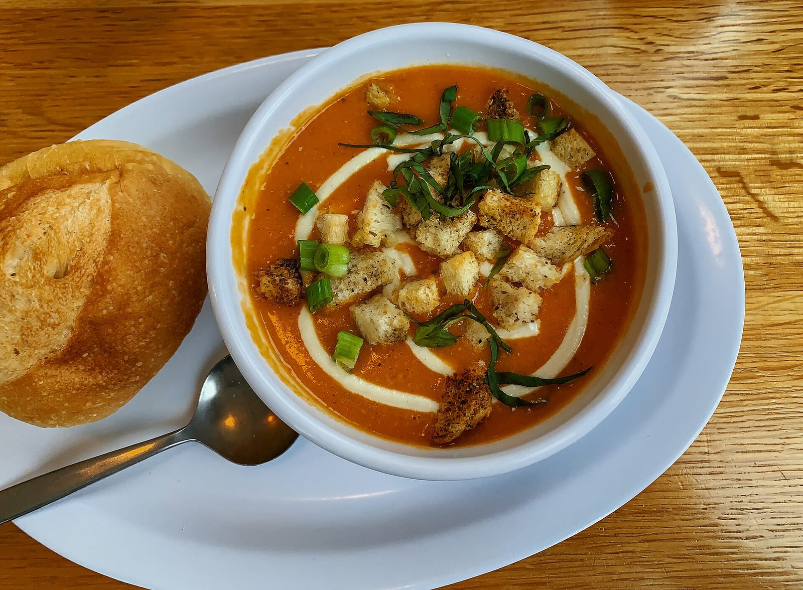 Golden Thyme Cafe photo 4