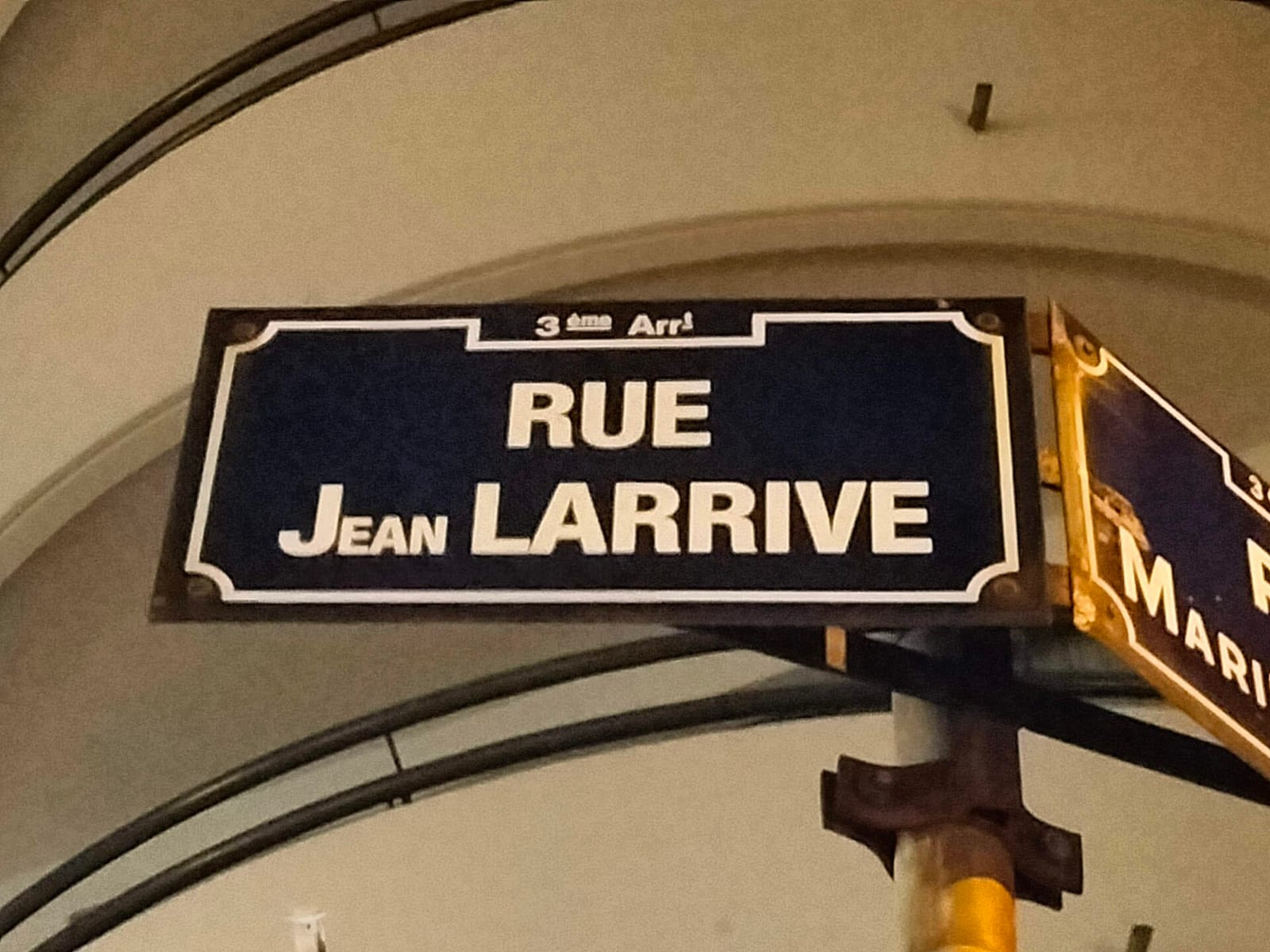 Le Café du Rhône photo 4