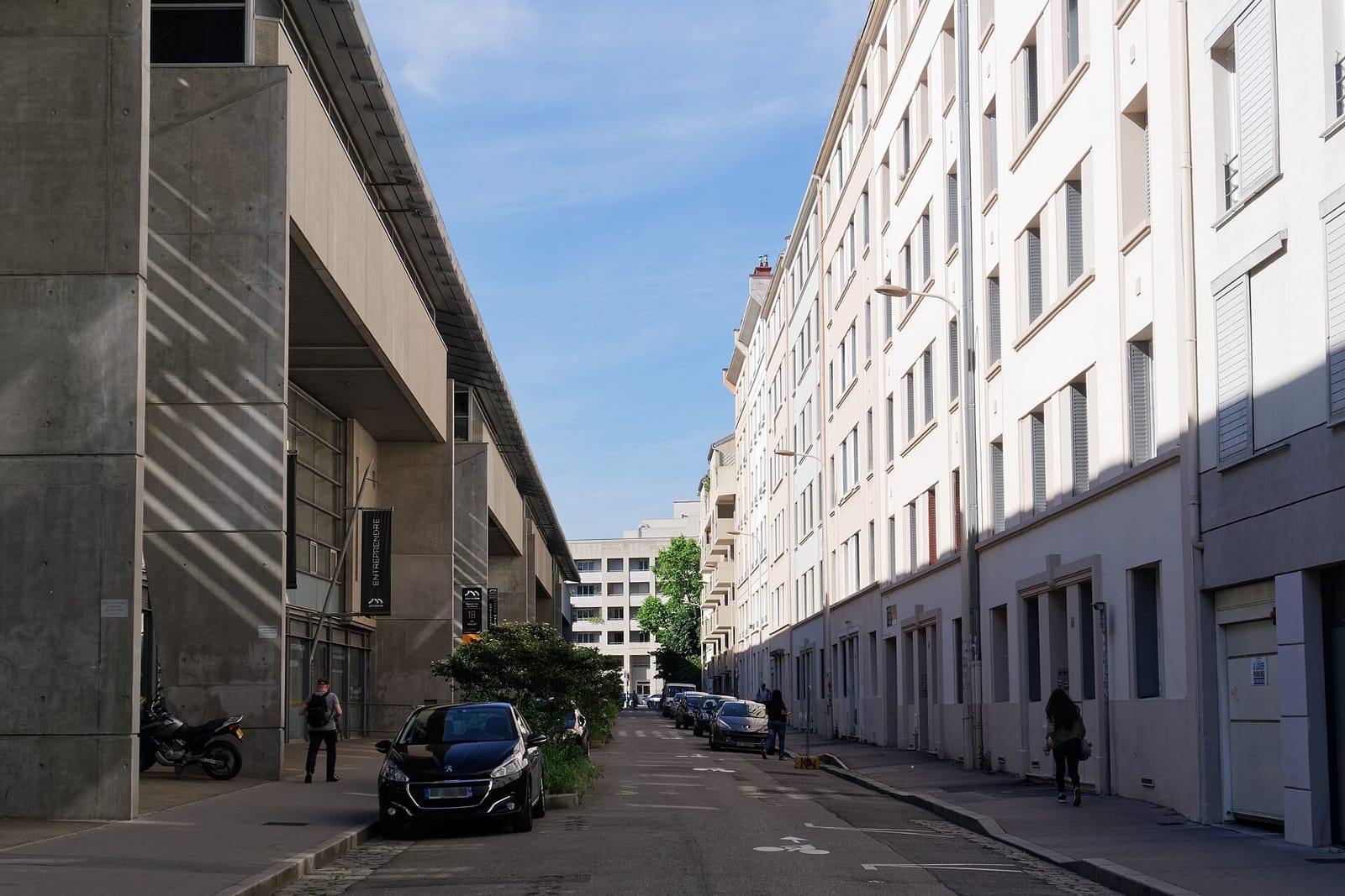Les Dimanches chez Lou photo 10