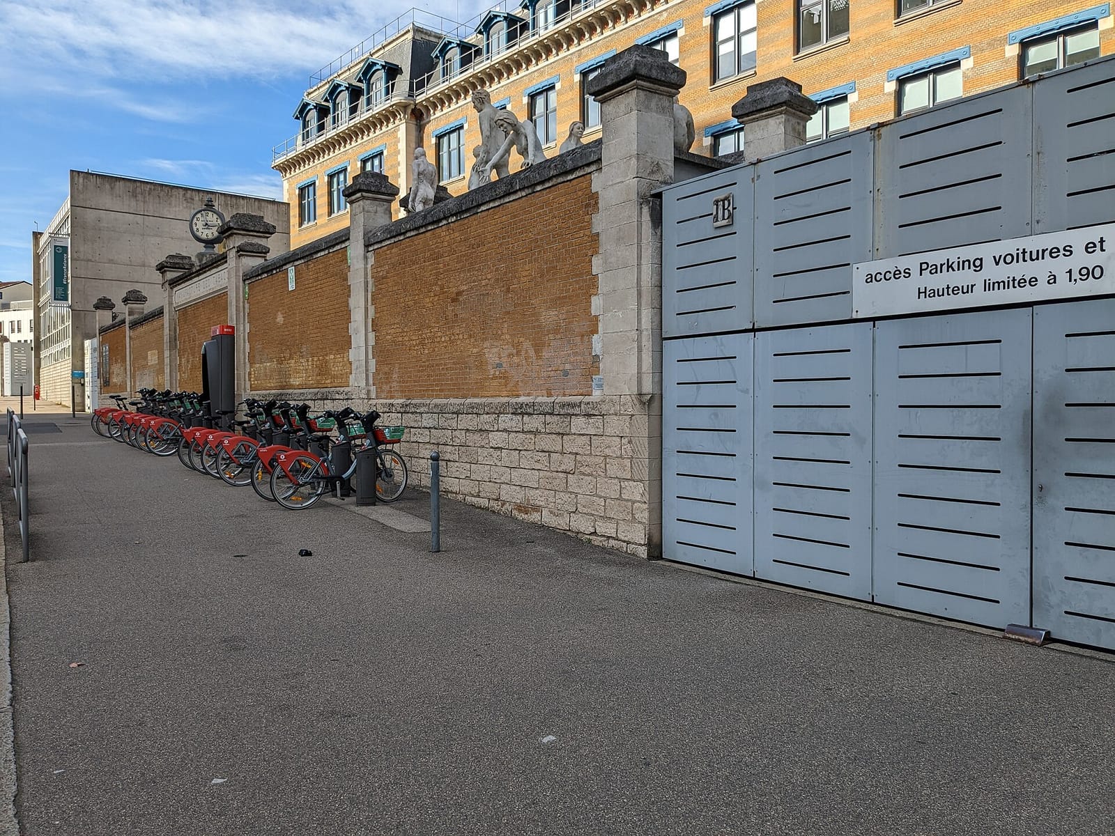 Les Dimanches chez Lou photo 12