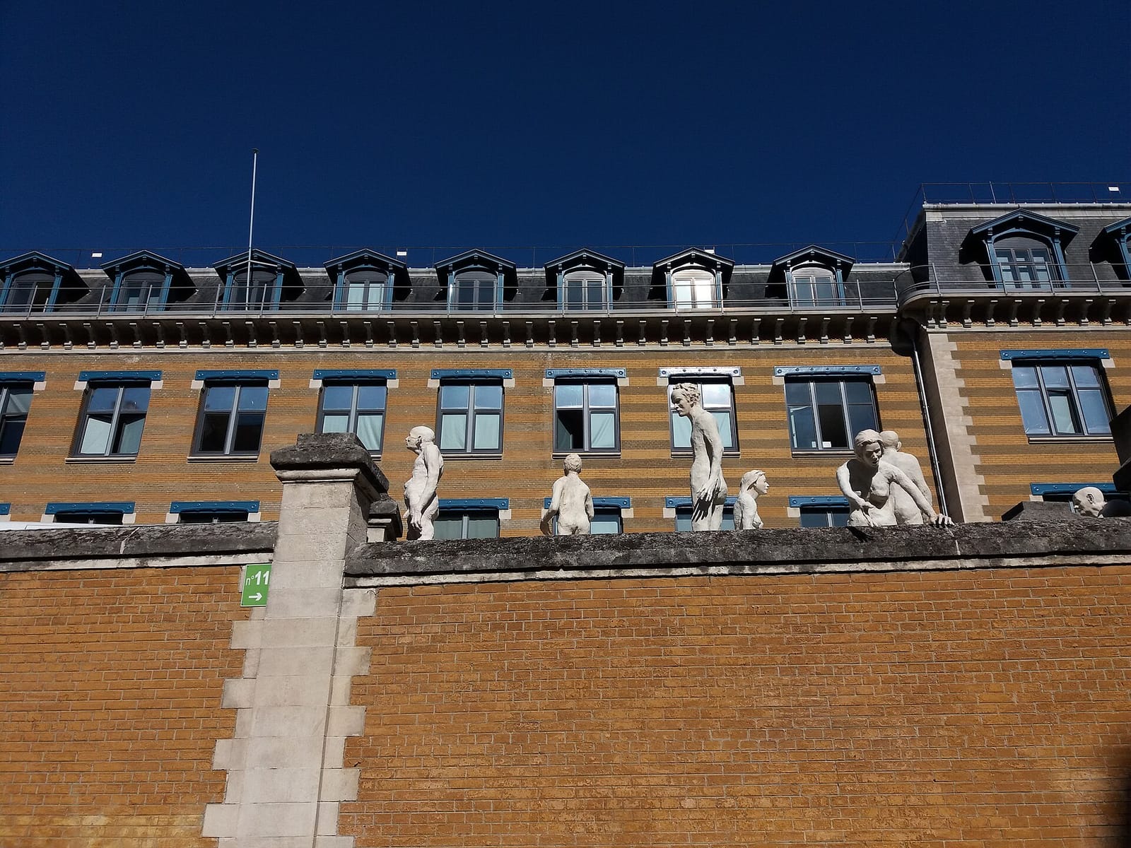 Les Dimanches chez Lou photo 11