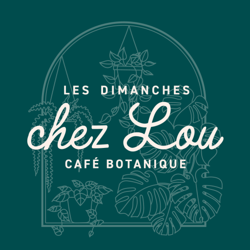 Les Dimanches chez Lou photo 2