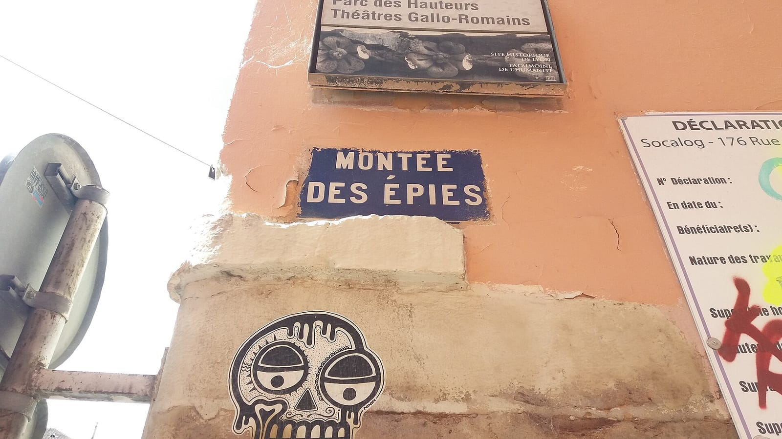 La Limonade de Marinette photo 2