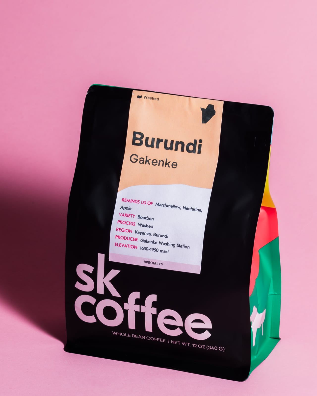 SK Coffee photo 6