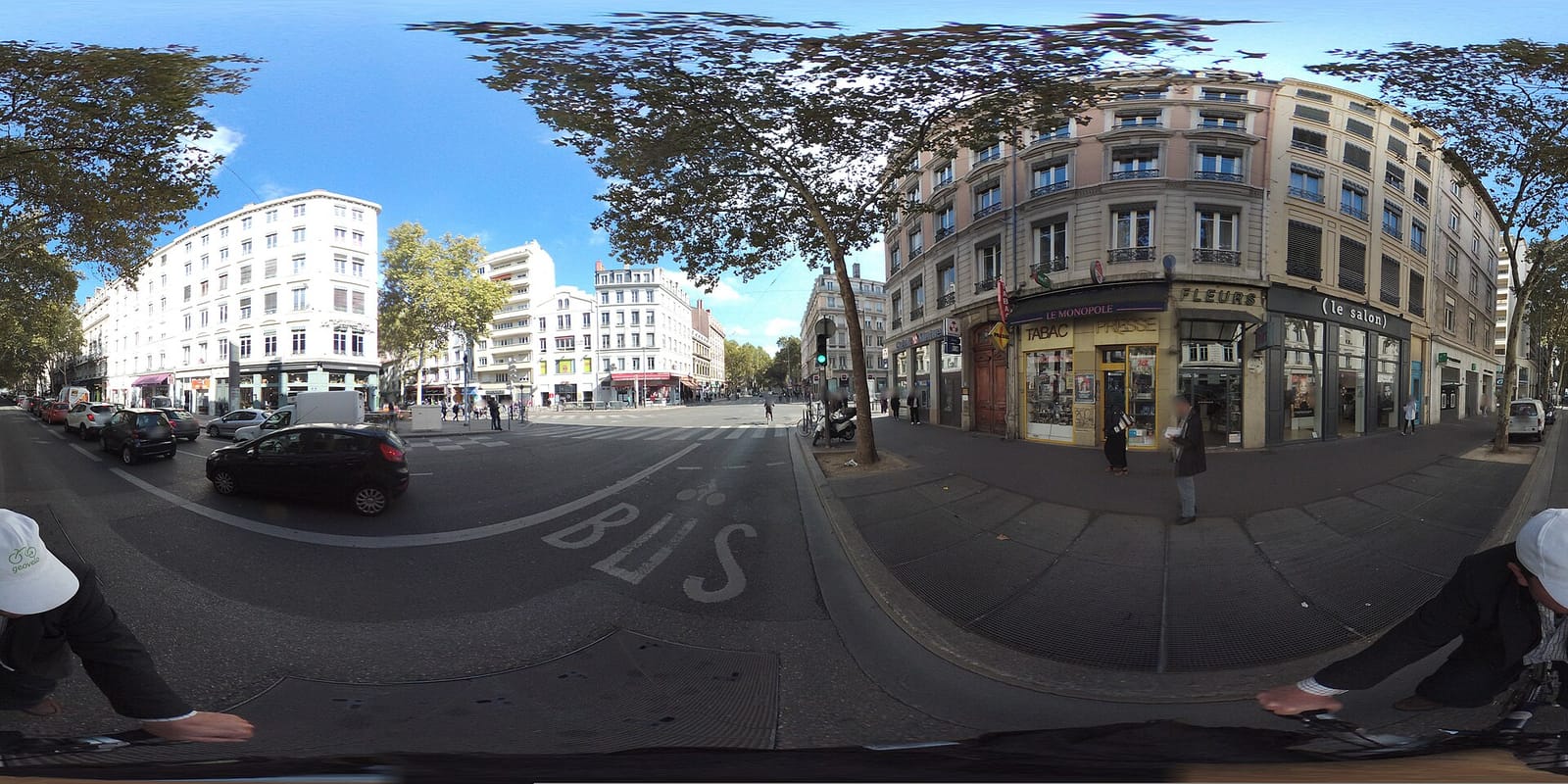 Gnome & Rhône photo 3