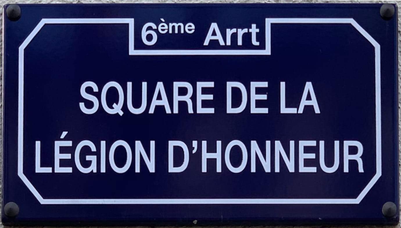 Douce France photo 5