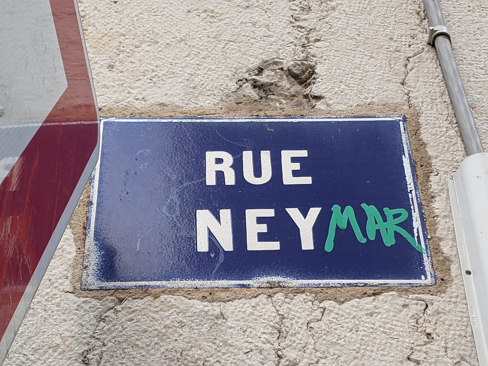 Douce France photo 3