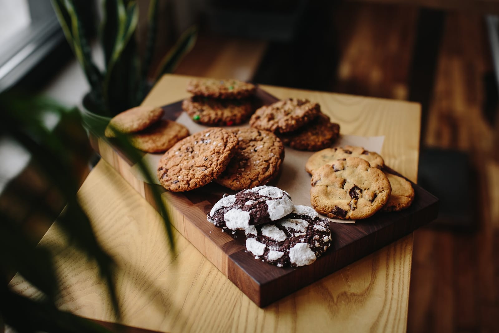 River Rock Coffee & Tea photo 7