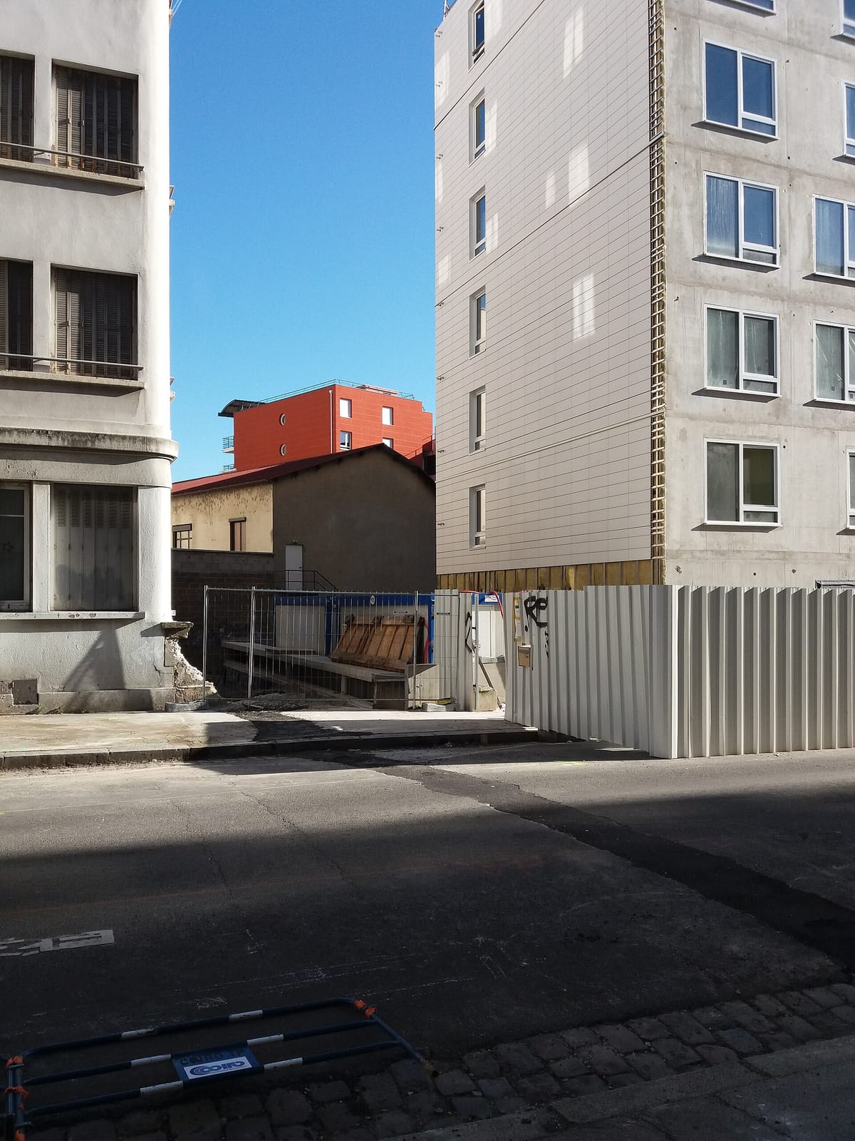 La Kolok photo 3
