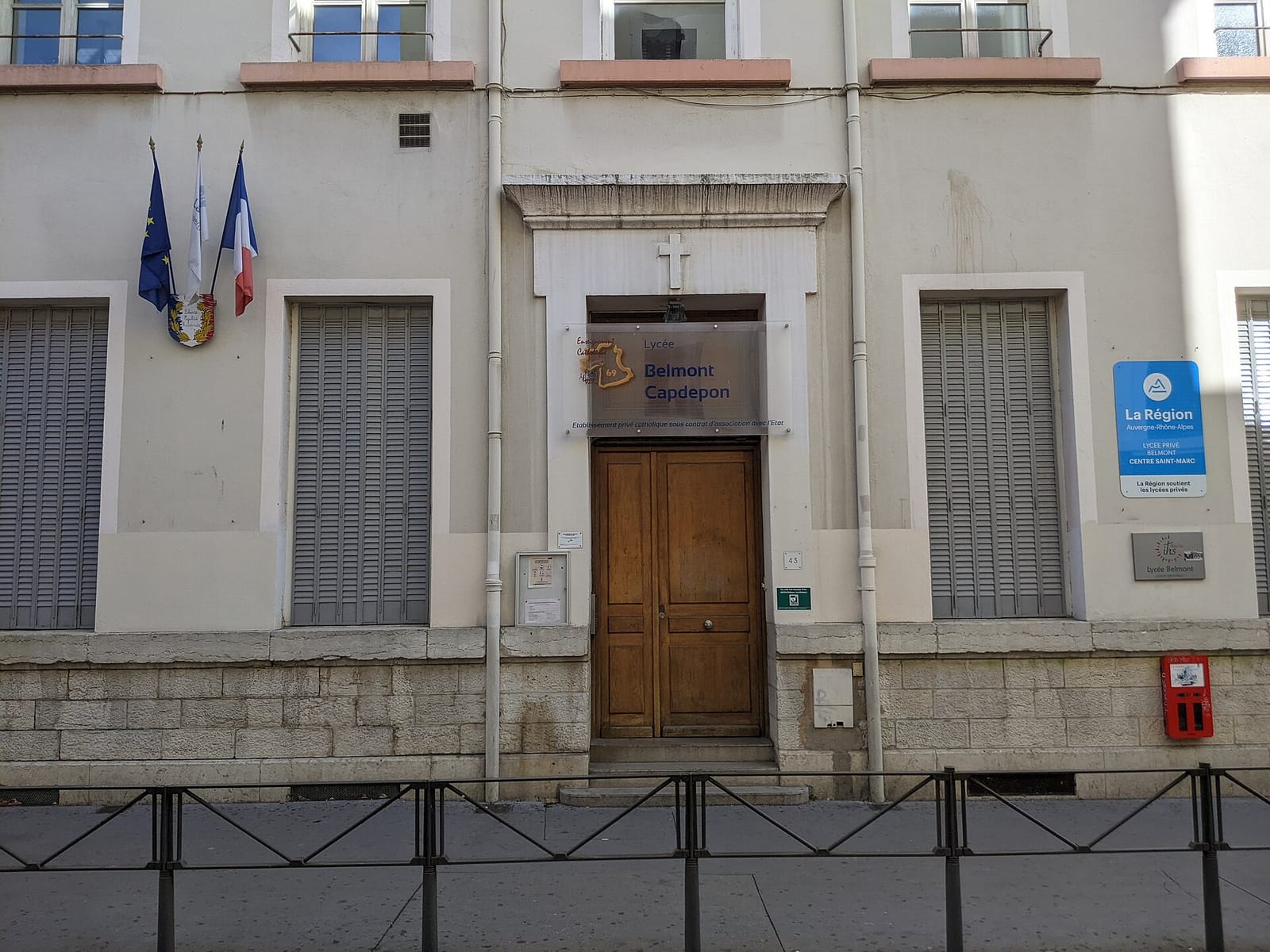 L'Antisèche photo 5