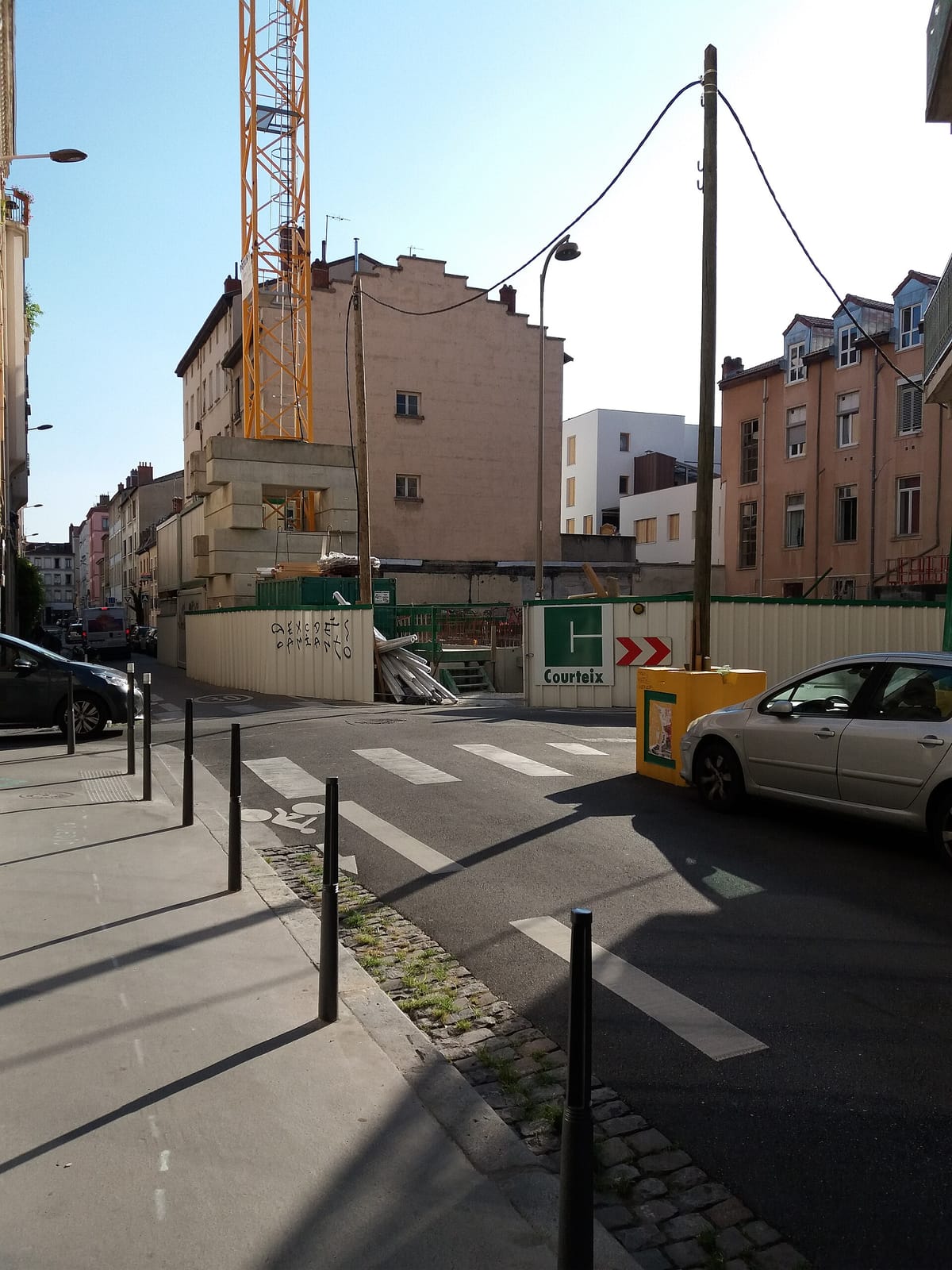 Canal 2 photo 3