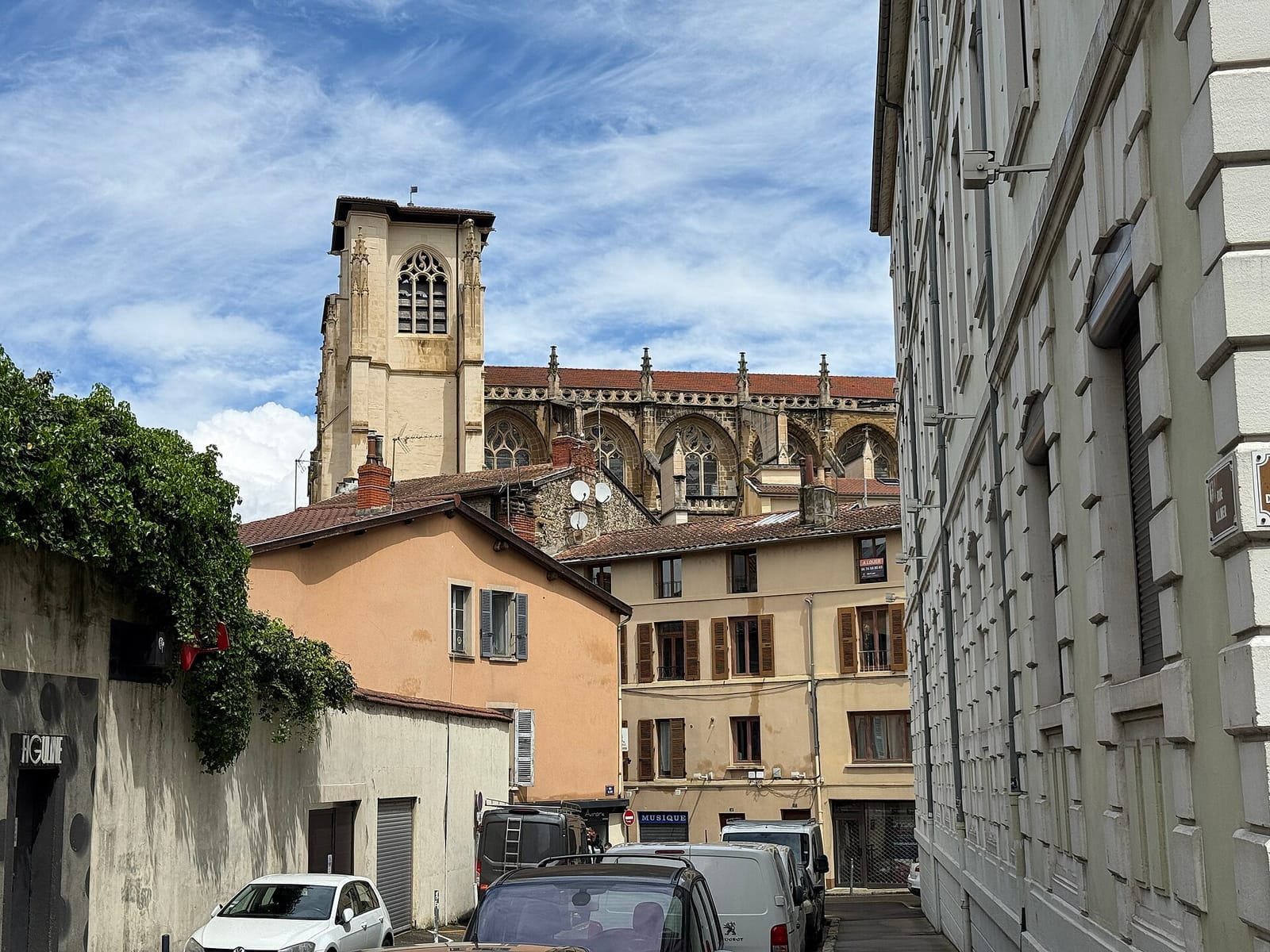 Le Cocothé photo 4
