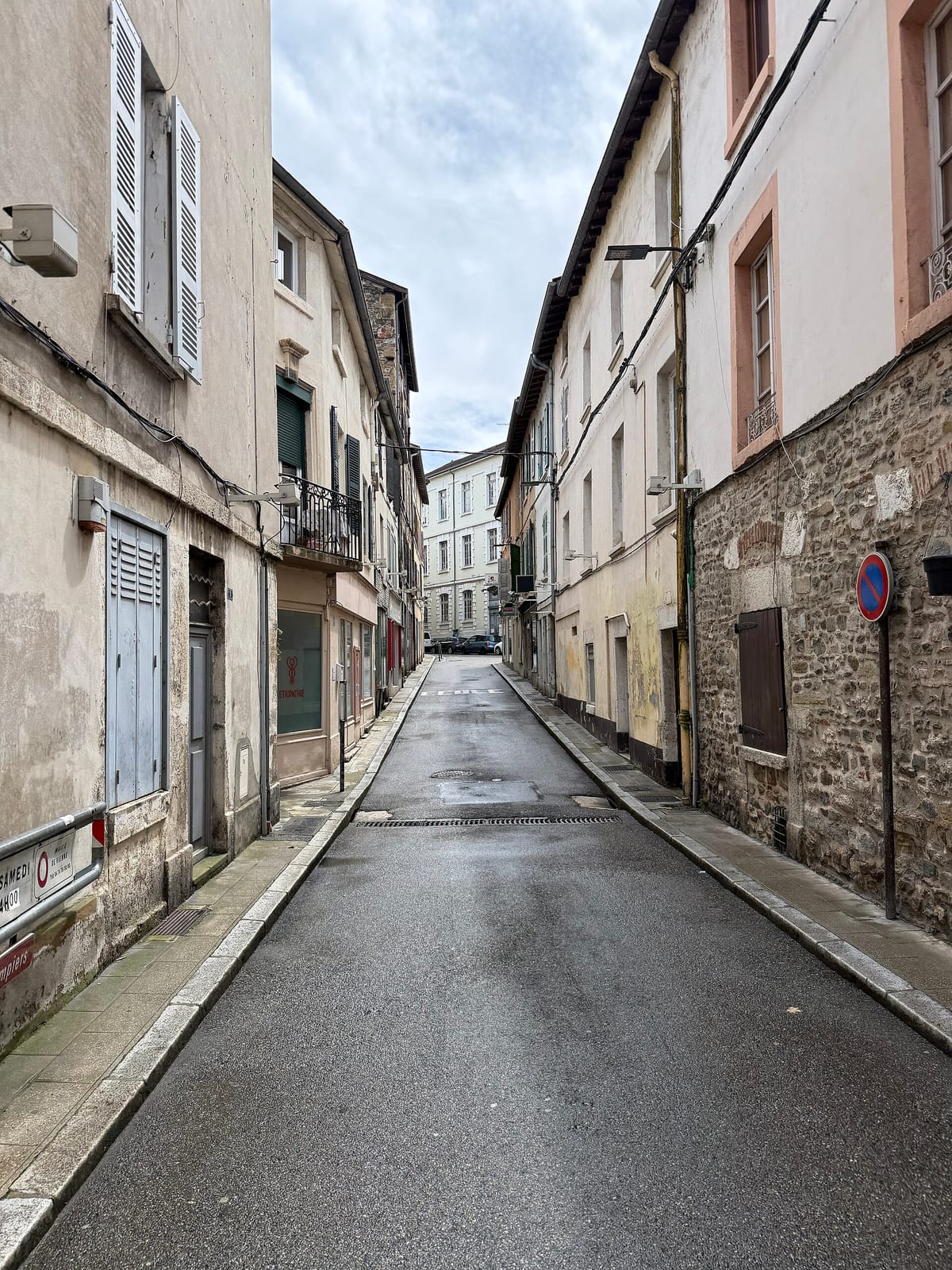 Le Cocothé photo 2