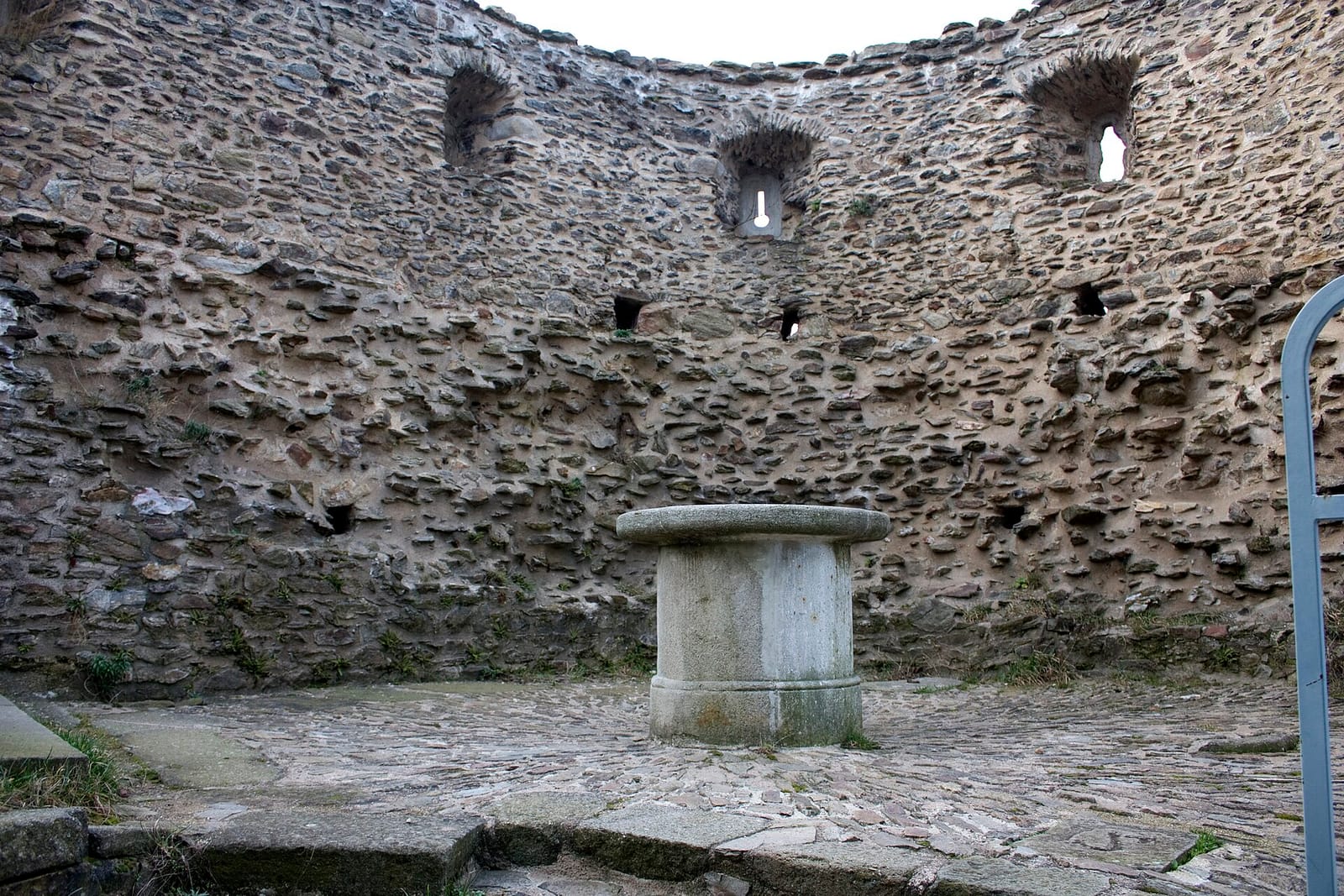 Café du Château photo 2