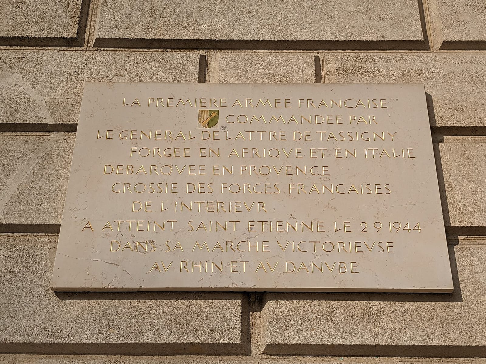 Le Jean Jaurès photo 5
