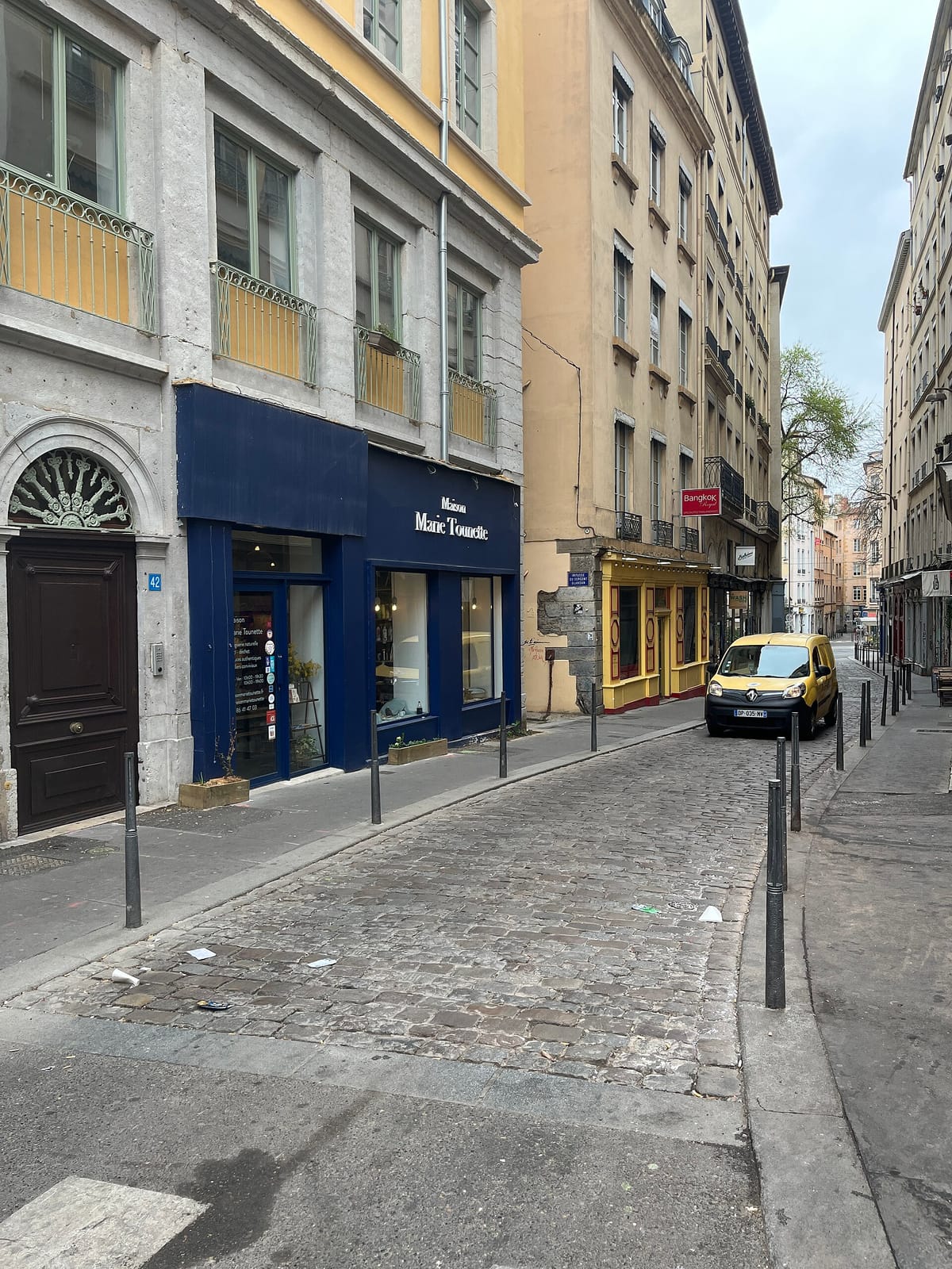 L'Antre Autre photo 3