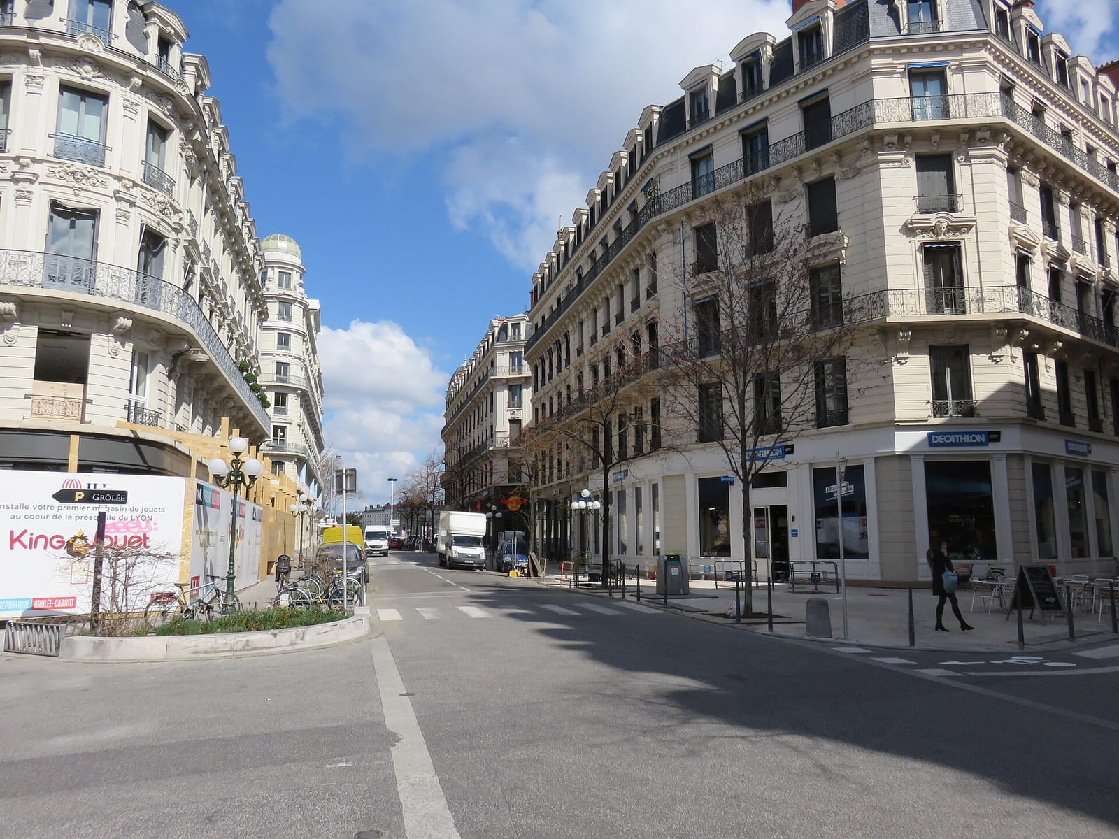 Le P'tit Vert photo 4