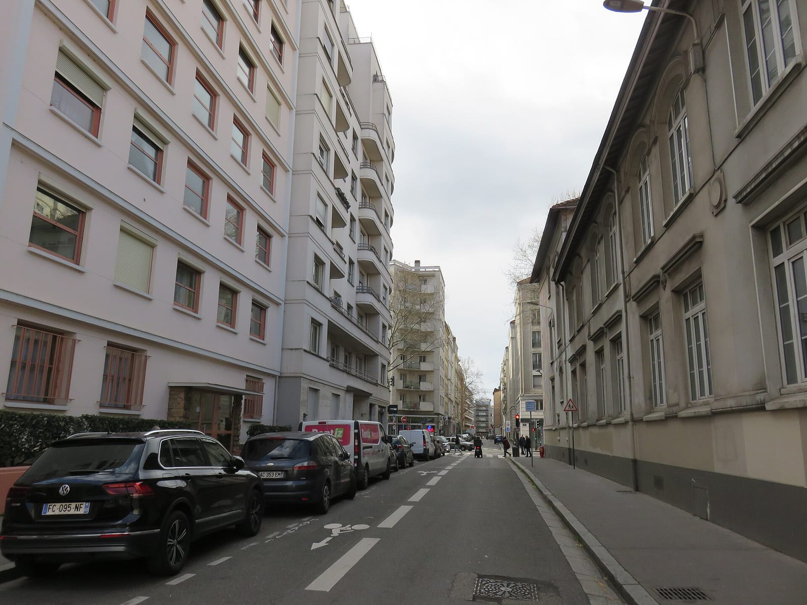 Le Rancard photo 3
