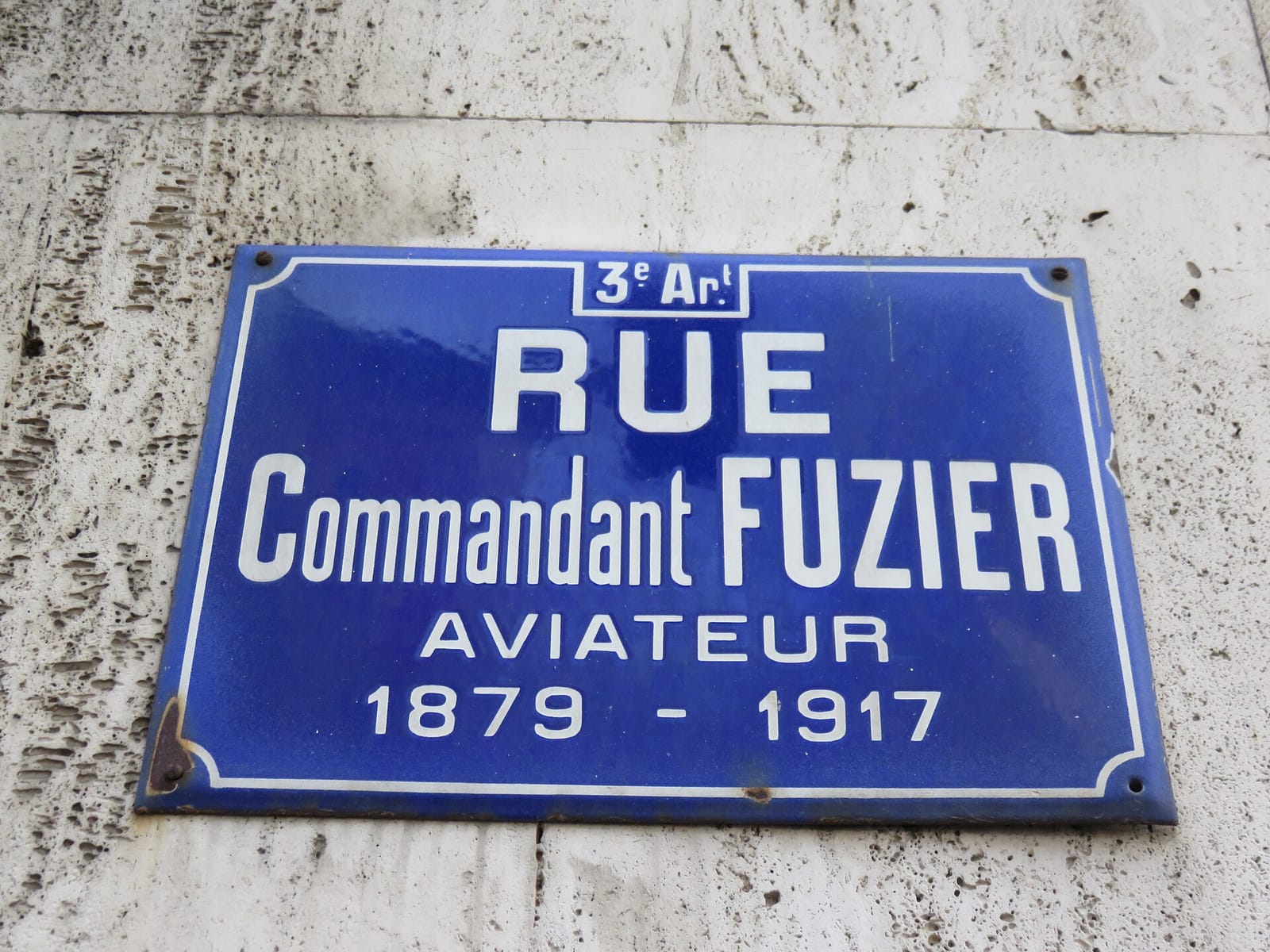 Le Rancard photo 2