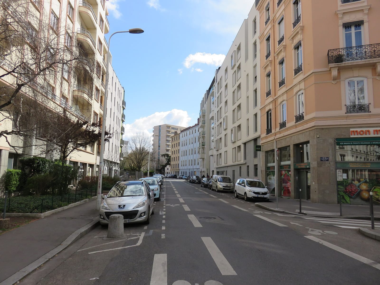 Le Rancard photo 4