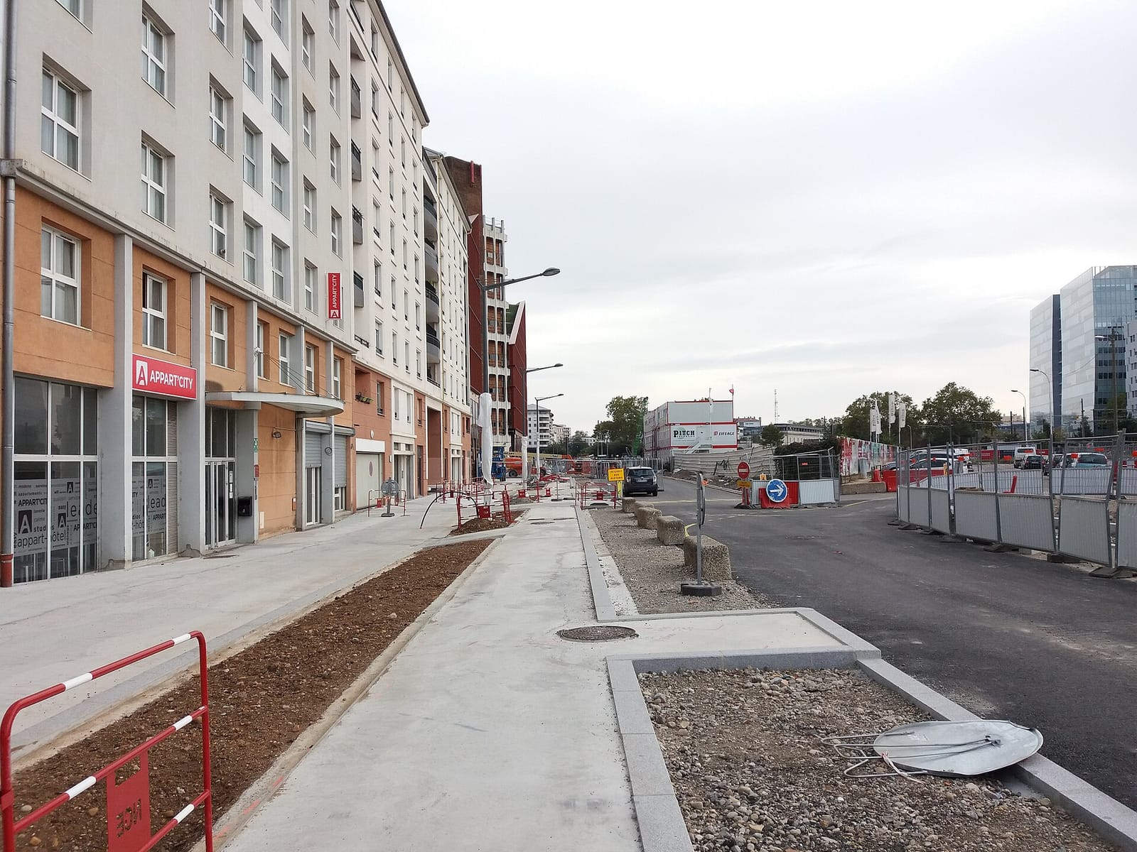 Brasserie de la Villette photo 4