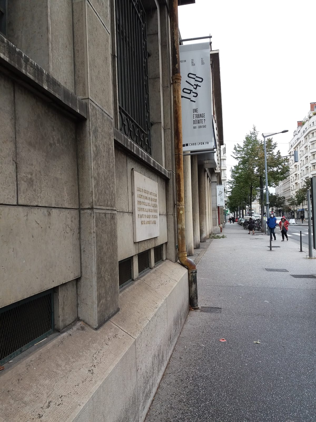 Bistrot Comœdia photo 3