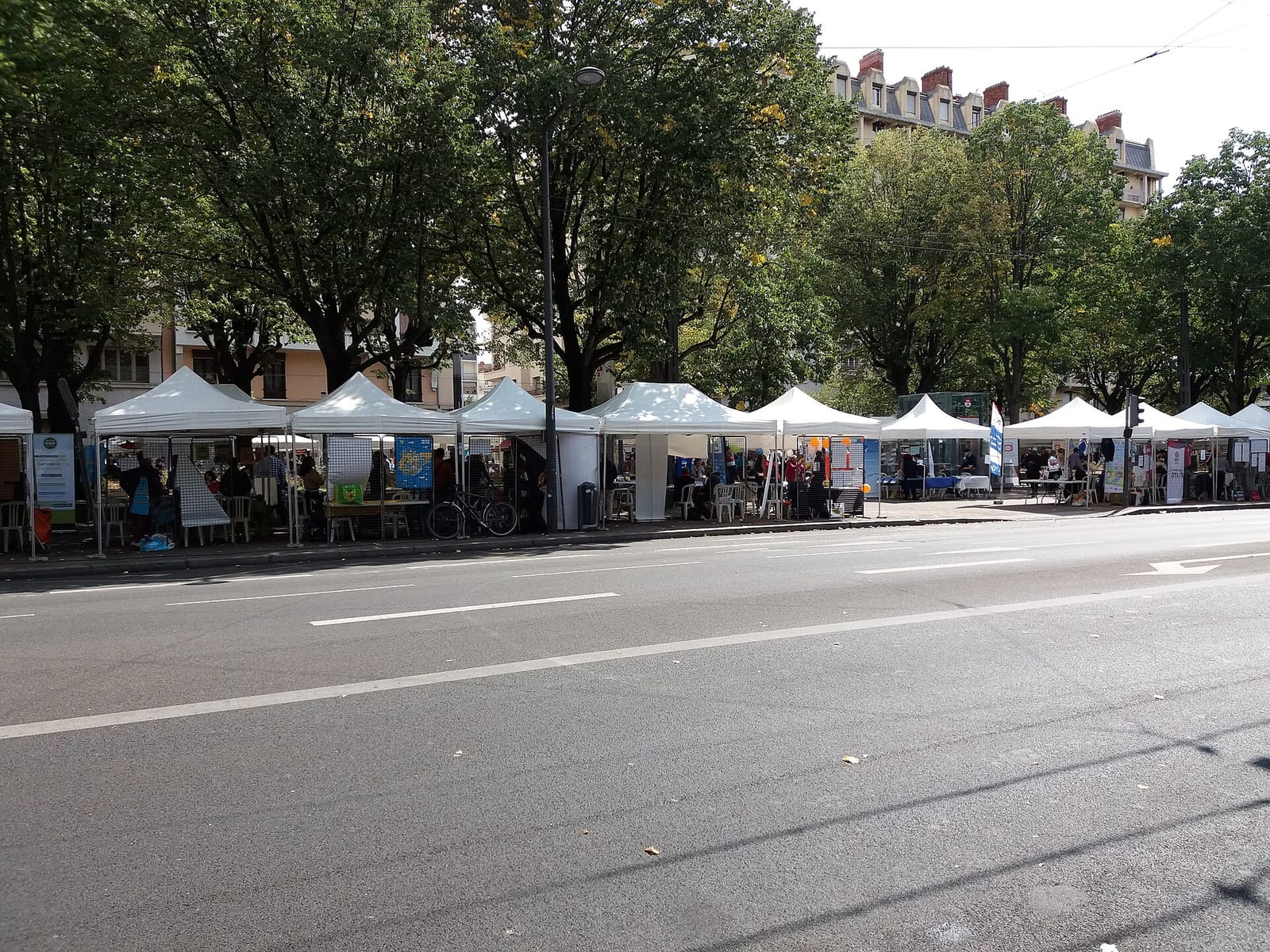 Bar de la Mairie photo 3