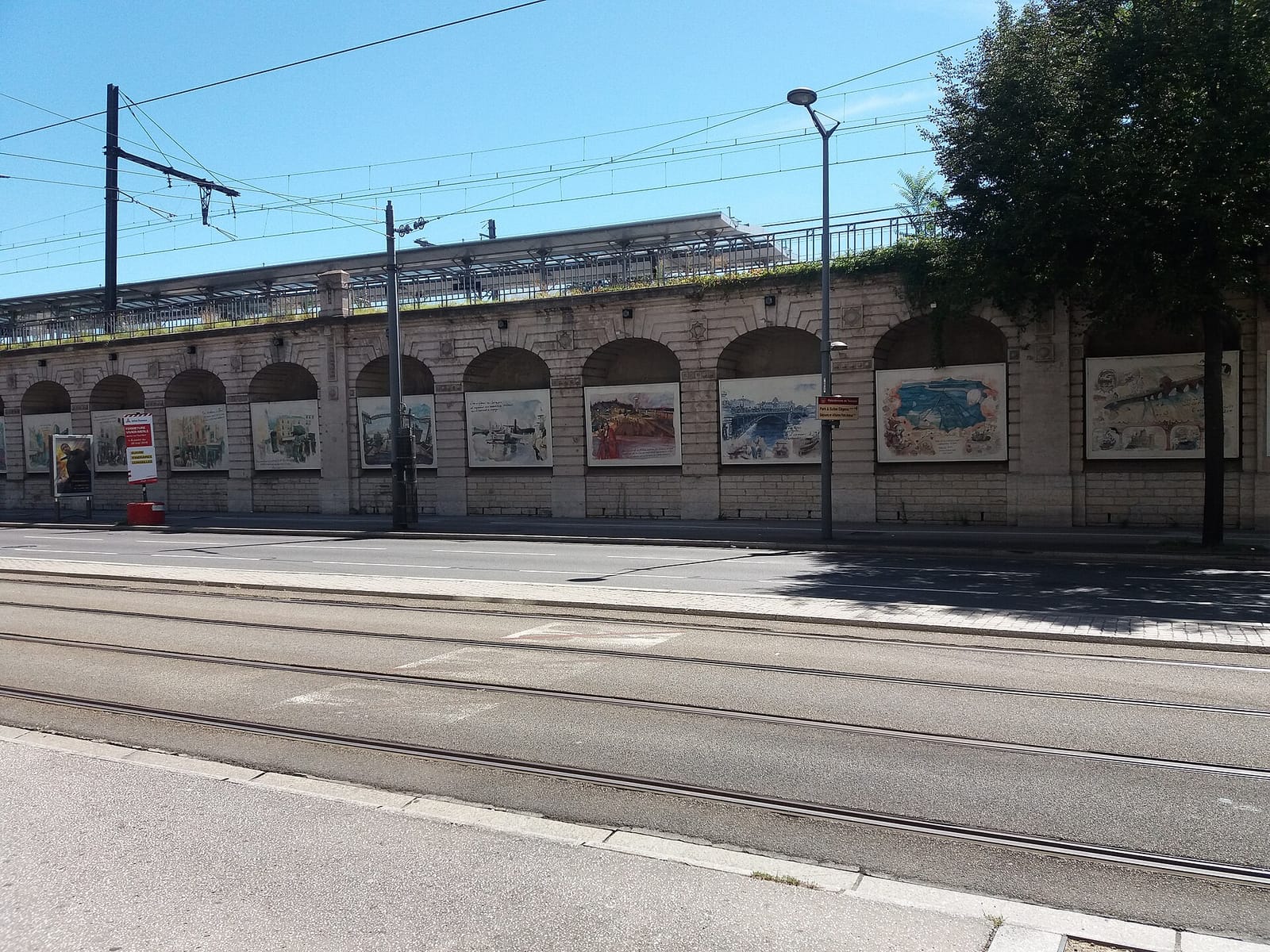 Bar de la Mairie photo 2