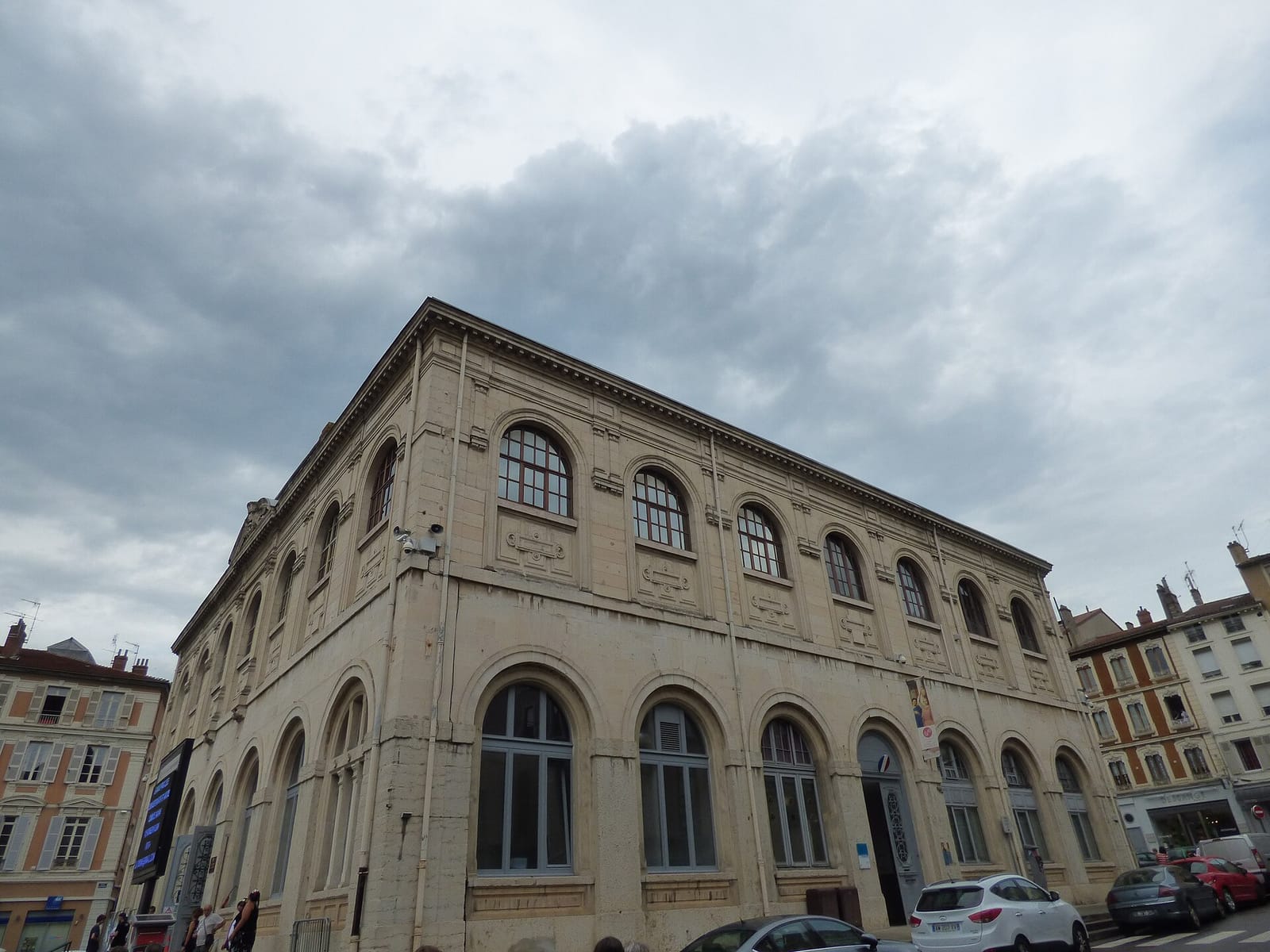 Broc é Thés photo 3