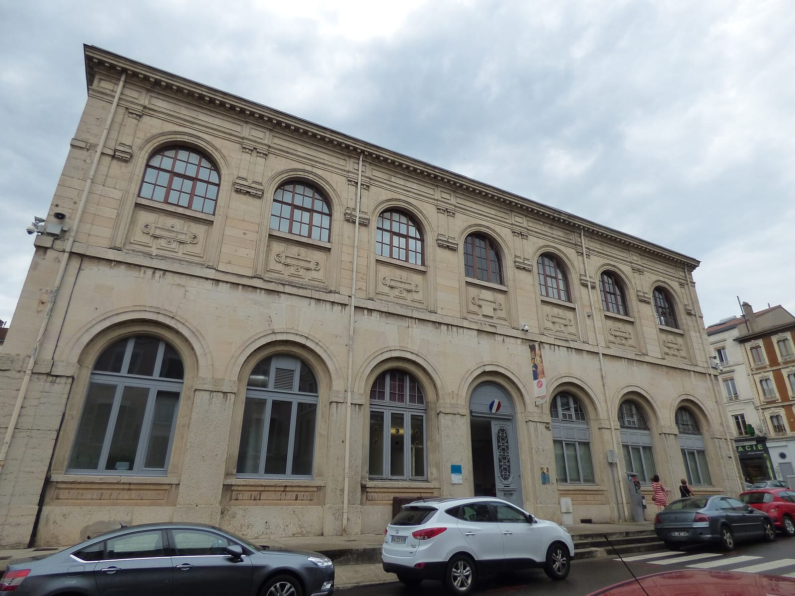 Broc é Thés photo 4