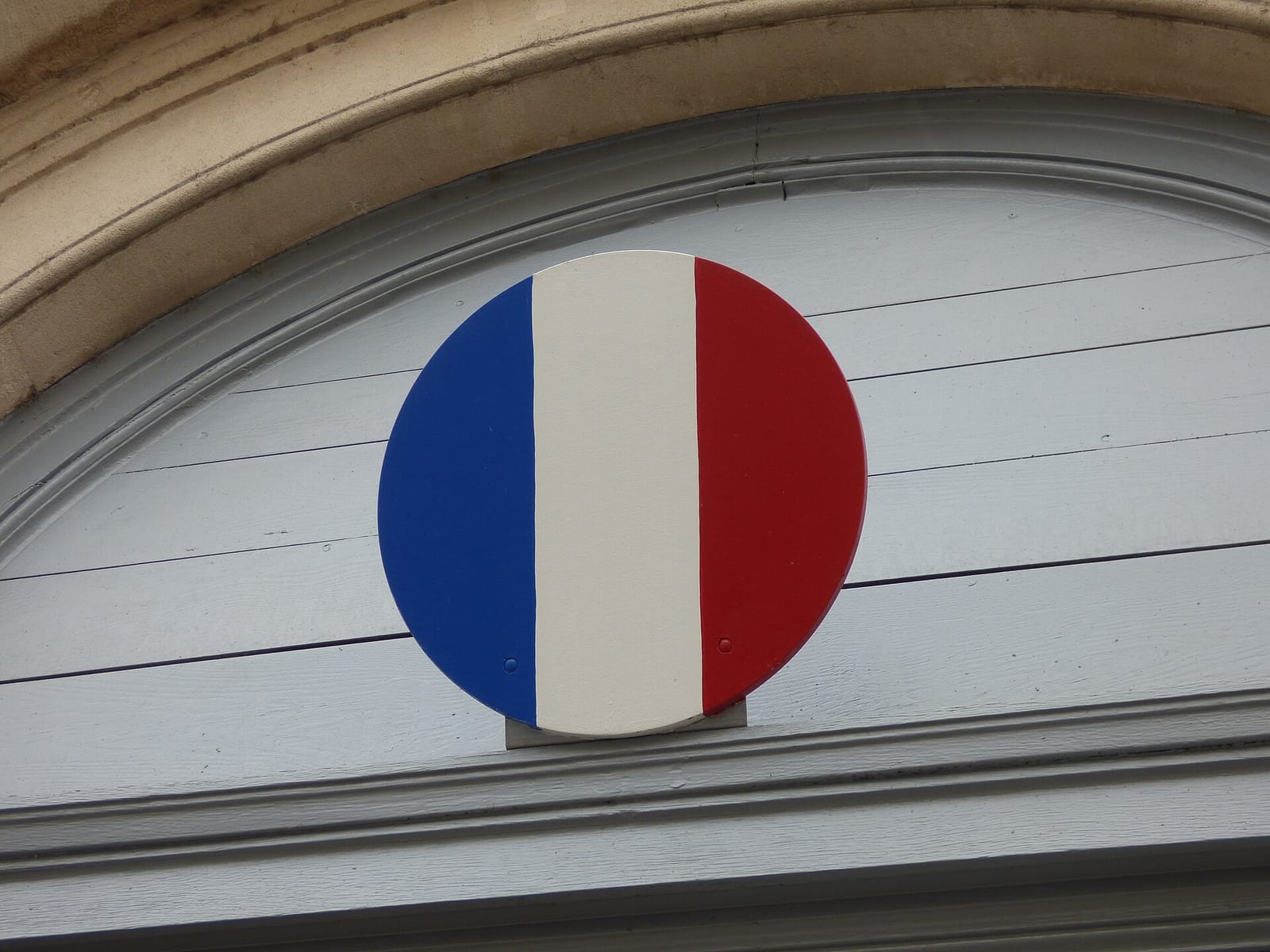 Broc é Thés photo 2