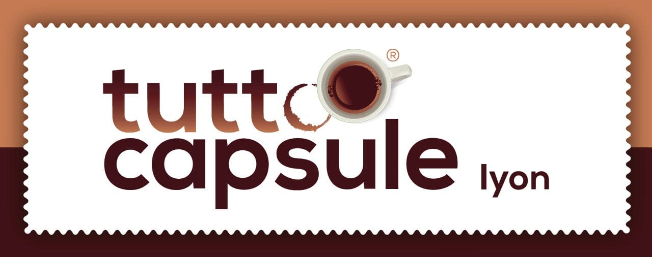 Tuttocapsule Lyon photo 2