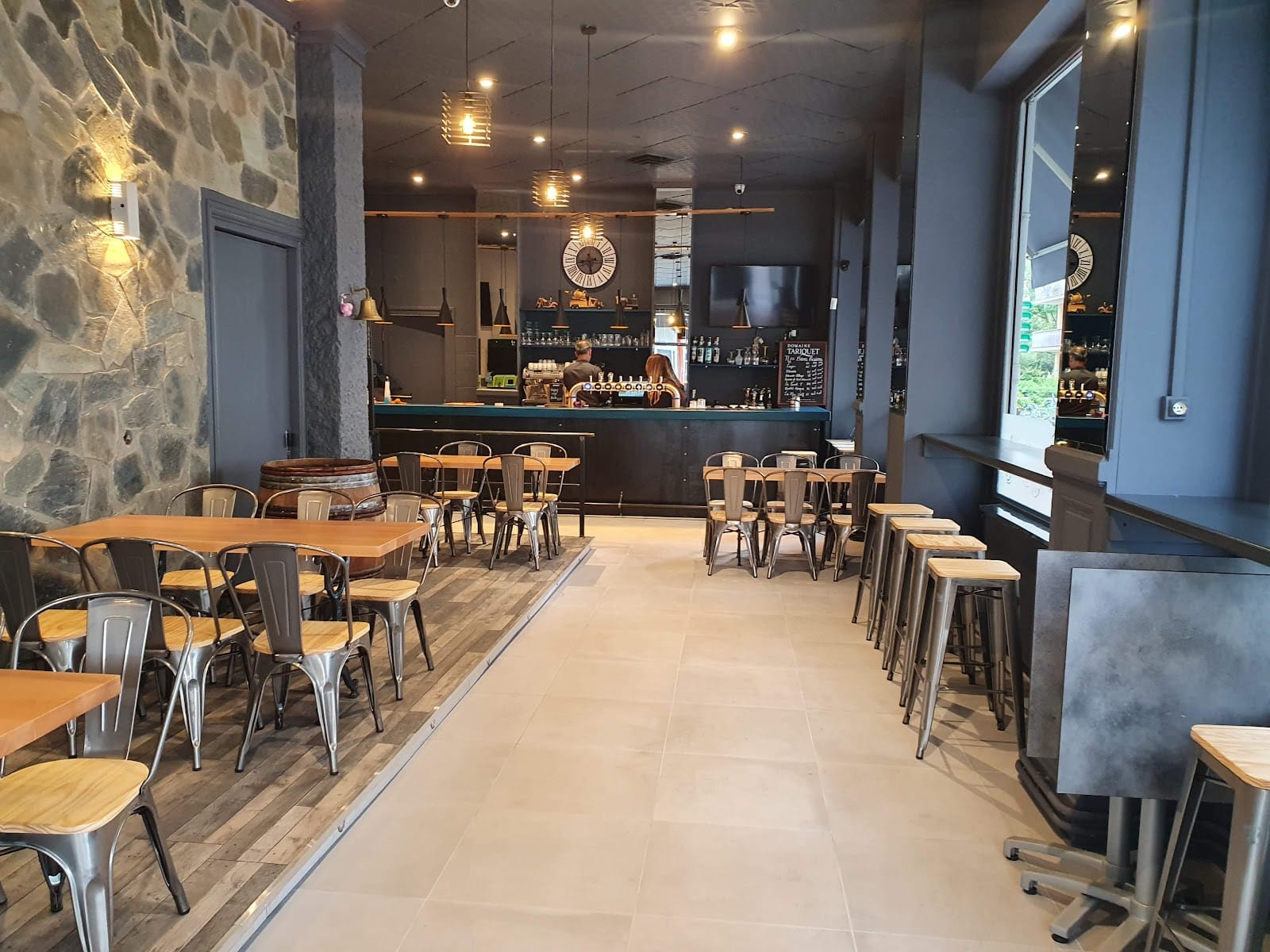 Beer King Pub