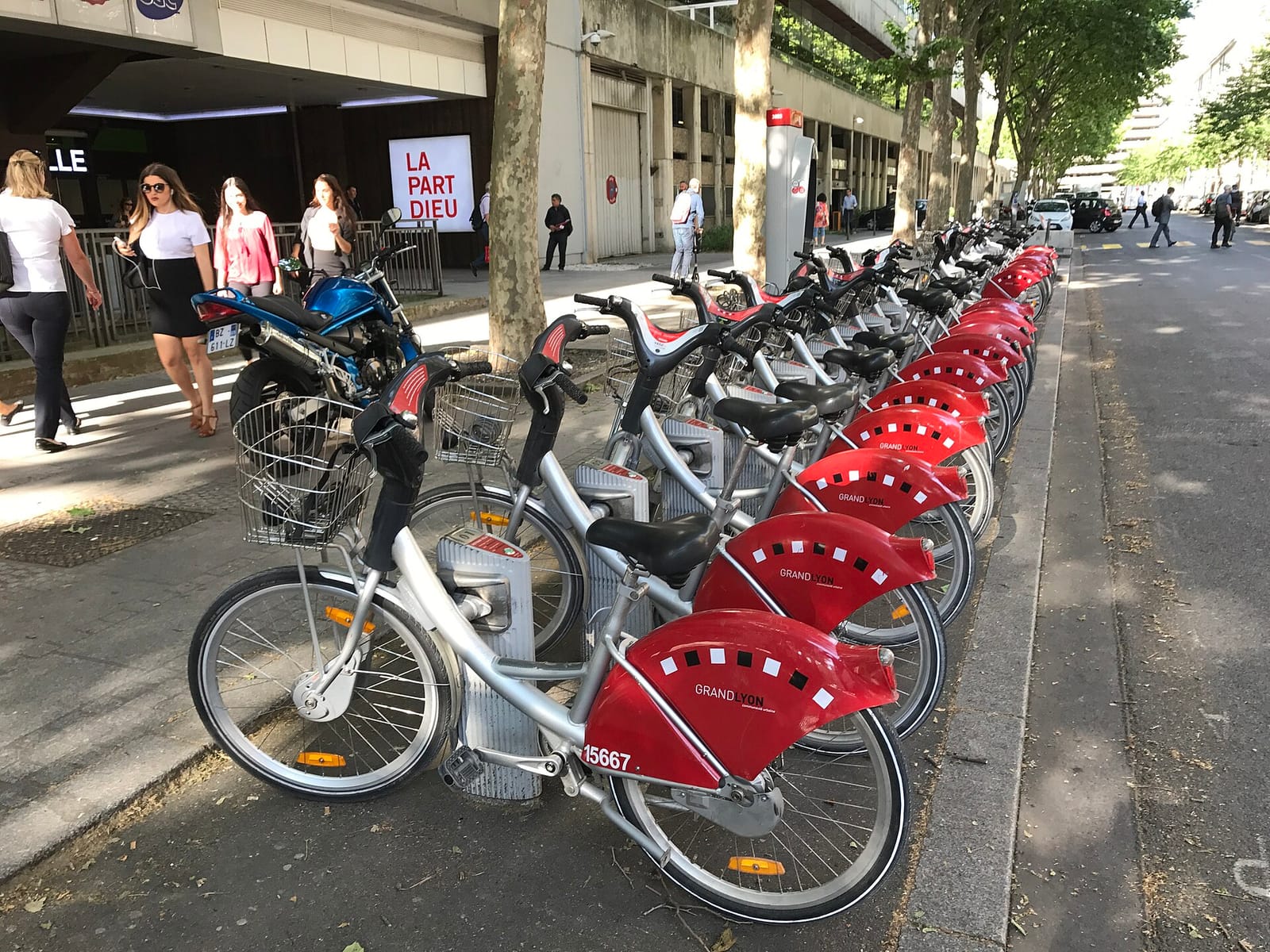 Brasserie Deruelle photo 2