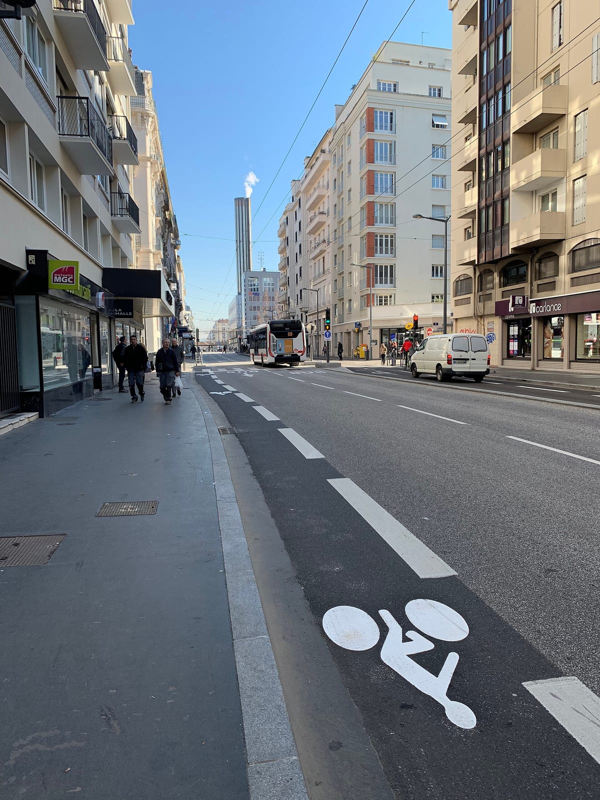 Brasserie Deruelle photo 3