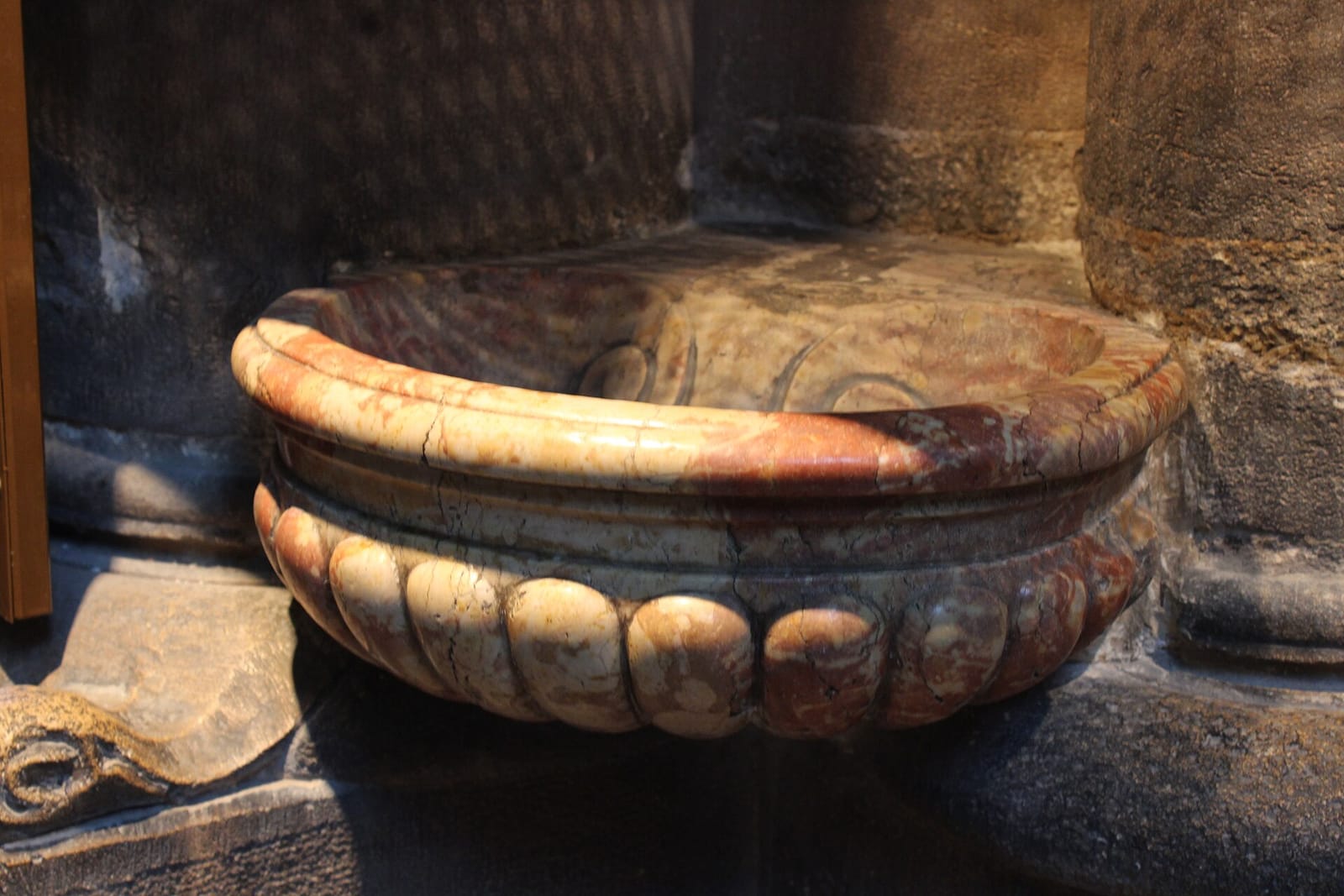 Nataly's café