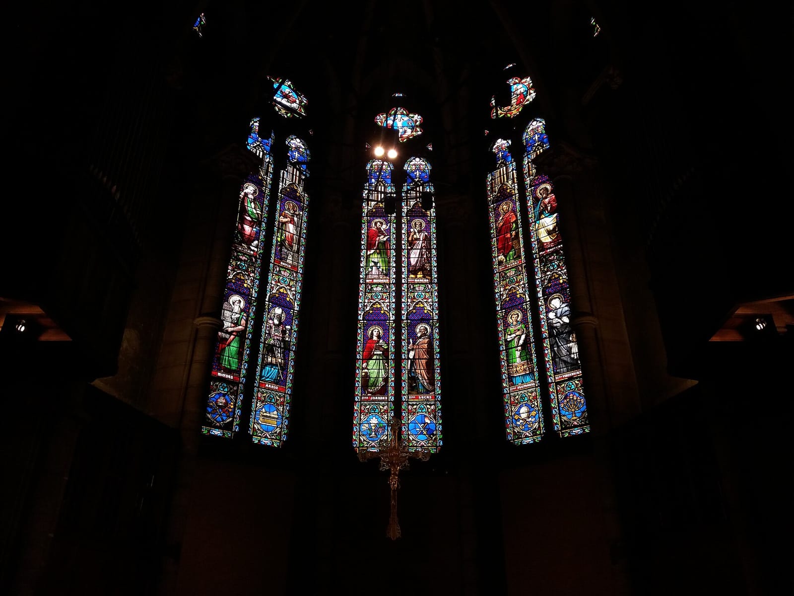 Ho36 photo 4