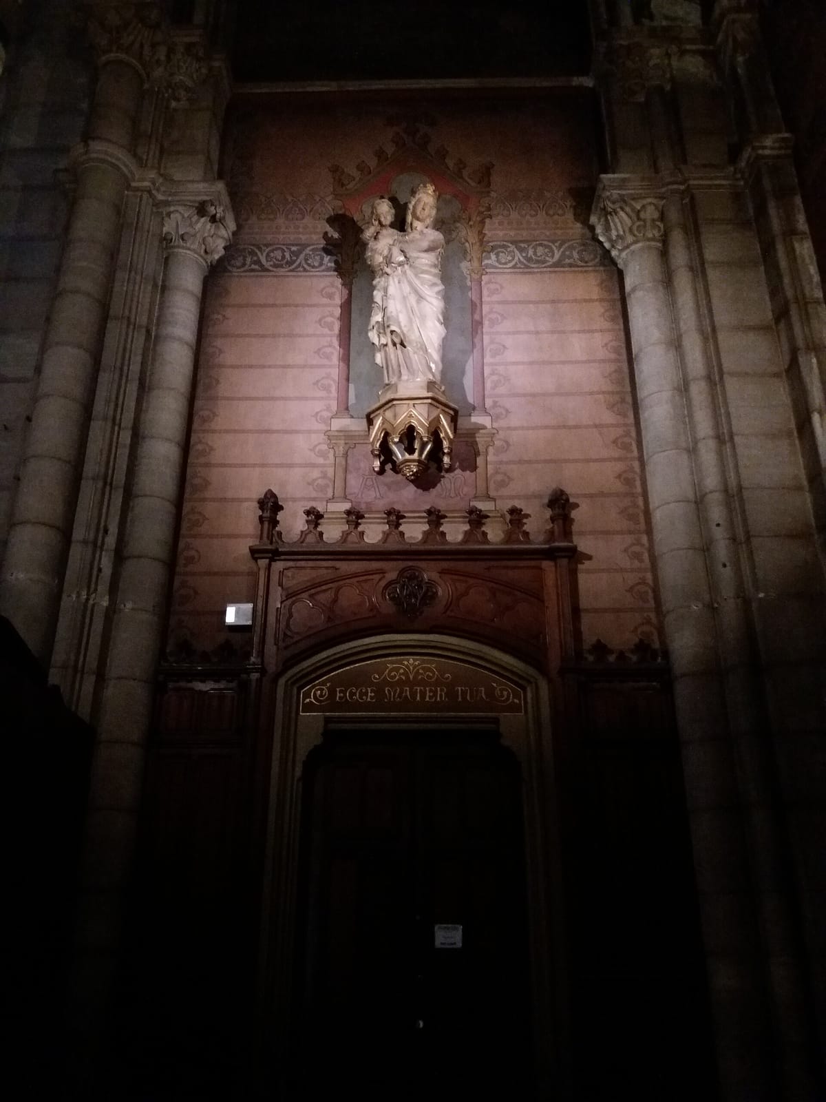 Ho36 photo 3