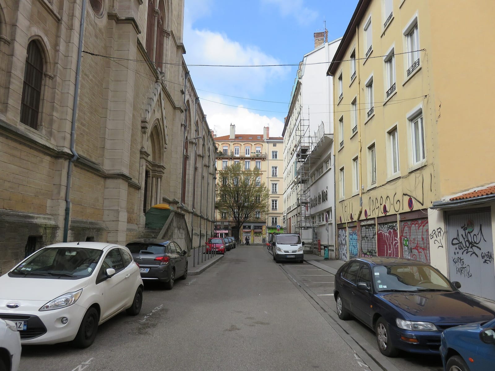 Ho36 photo 2