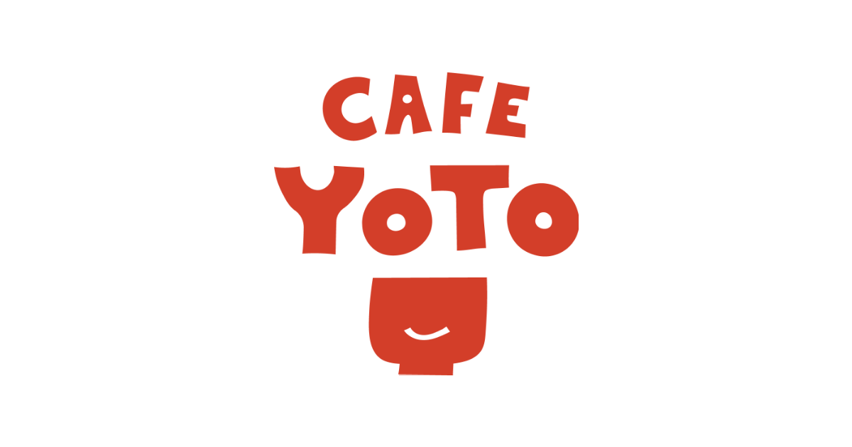 Cafe YoTo photo 2