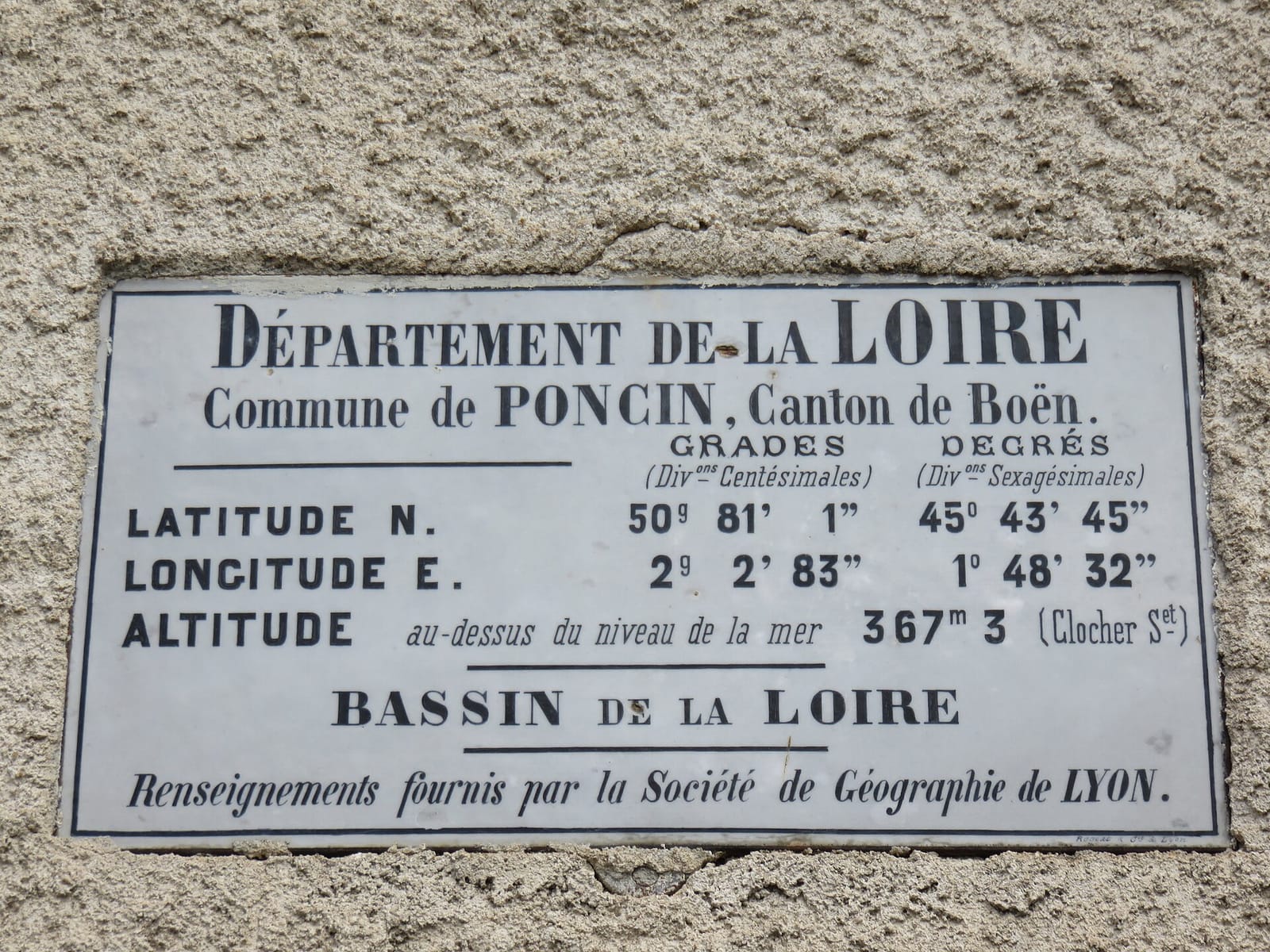 La Bistrotière photo 2