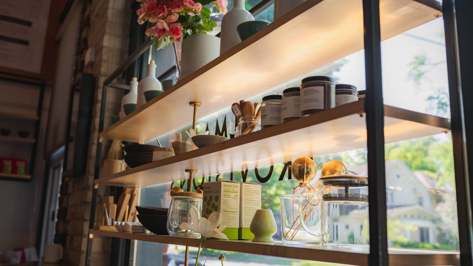 Alma Provisions photo 5