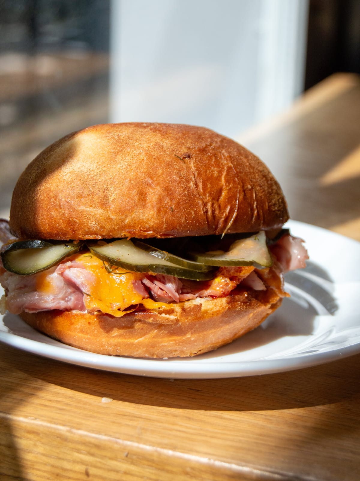Alma Provisions
