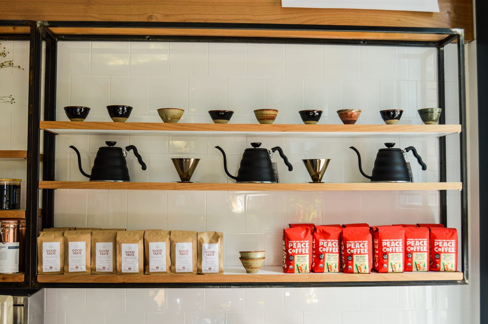 Alma Provisions photo 8