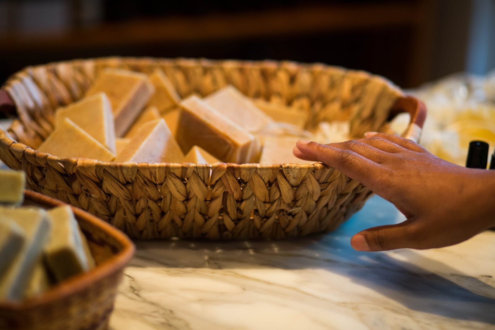 Alma Provisions photo 4