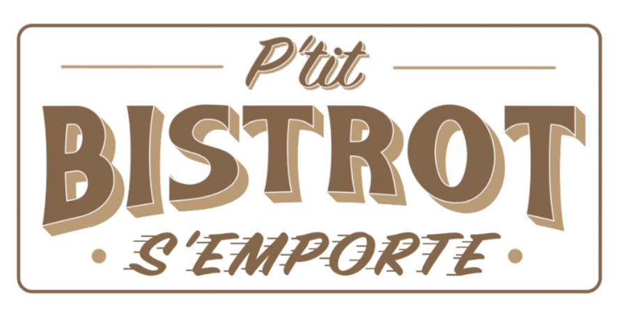 P'tit Bistrot photo 5