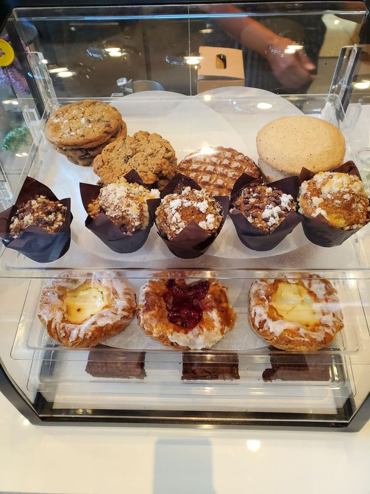 Hepcat Coffee photo 3