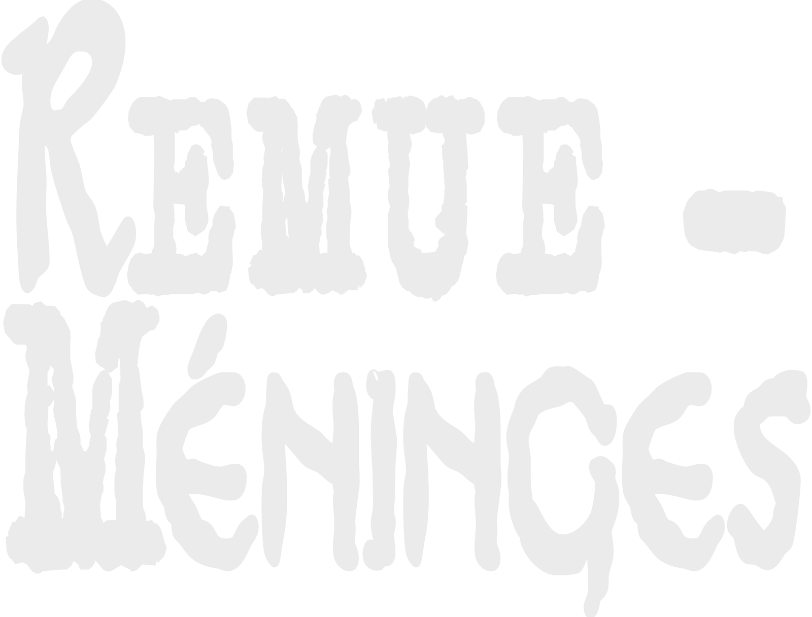 Le Remue-Méninges photo 2