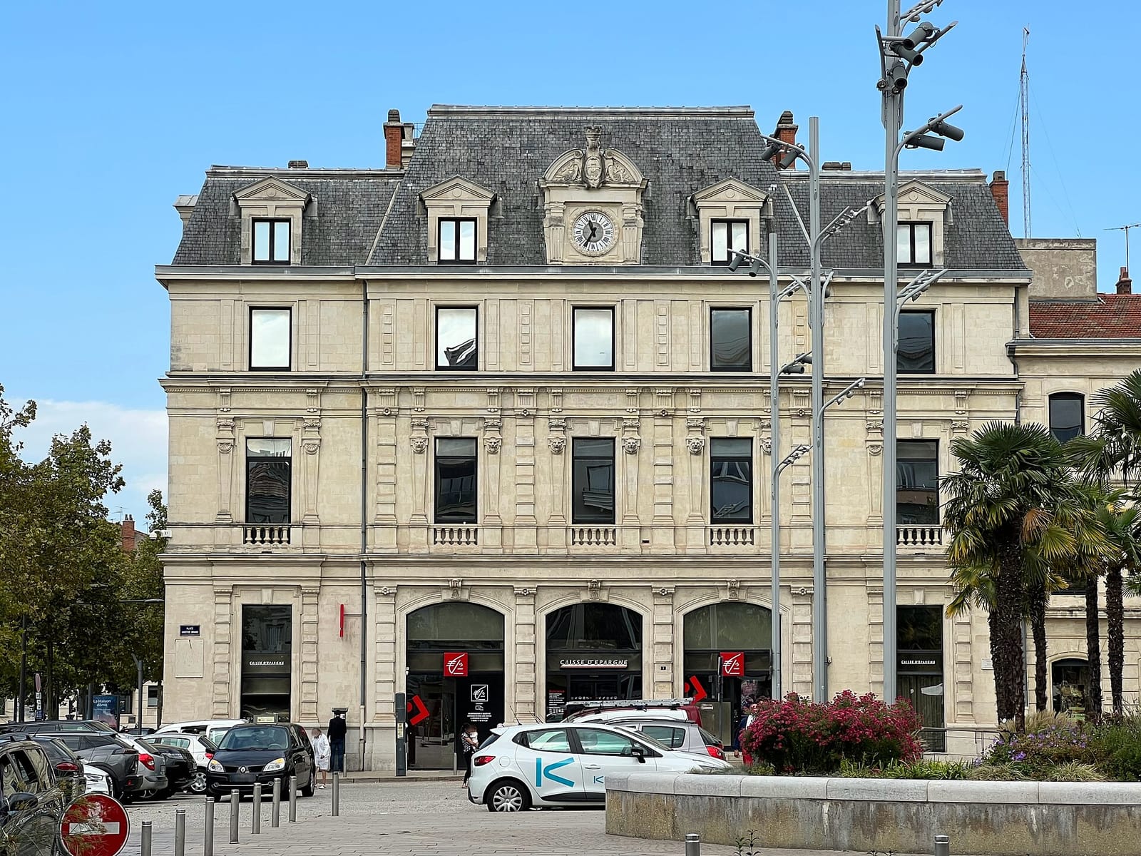 Le Victor Hugo photo 5